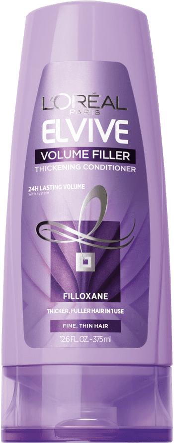 Elvive Volume Filler Thickening Conditioner