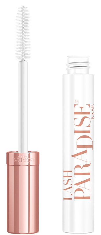 Voluminous Lash Paradise™ Pink Tinted Primer by L'Oréal Paris