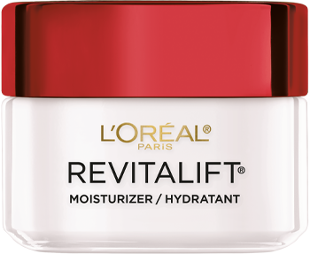 RevitaLift Anti-Wrinkle Firming Moisturizer