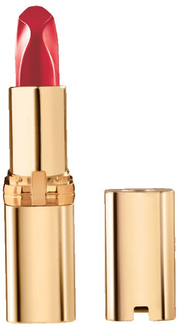 Colour Riche Reds of Worth Lipstick