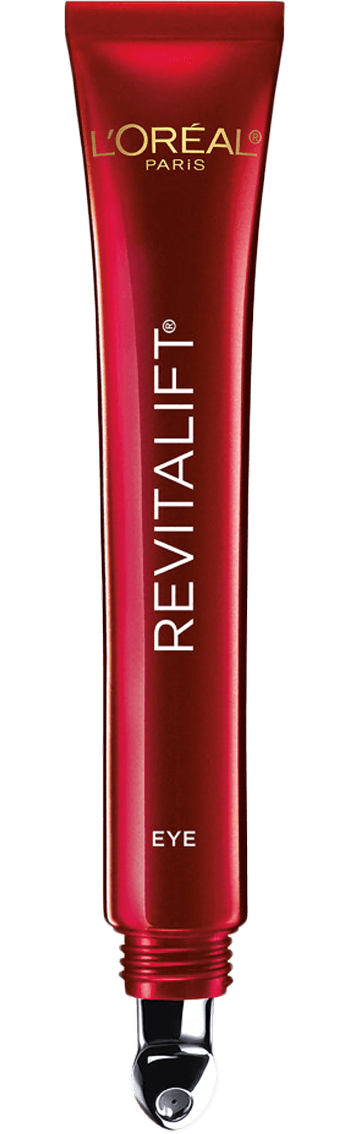 Revitalift Triple Power Eye Treatment